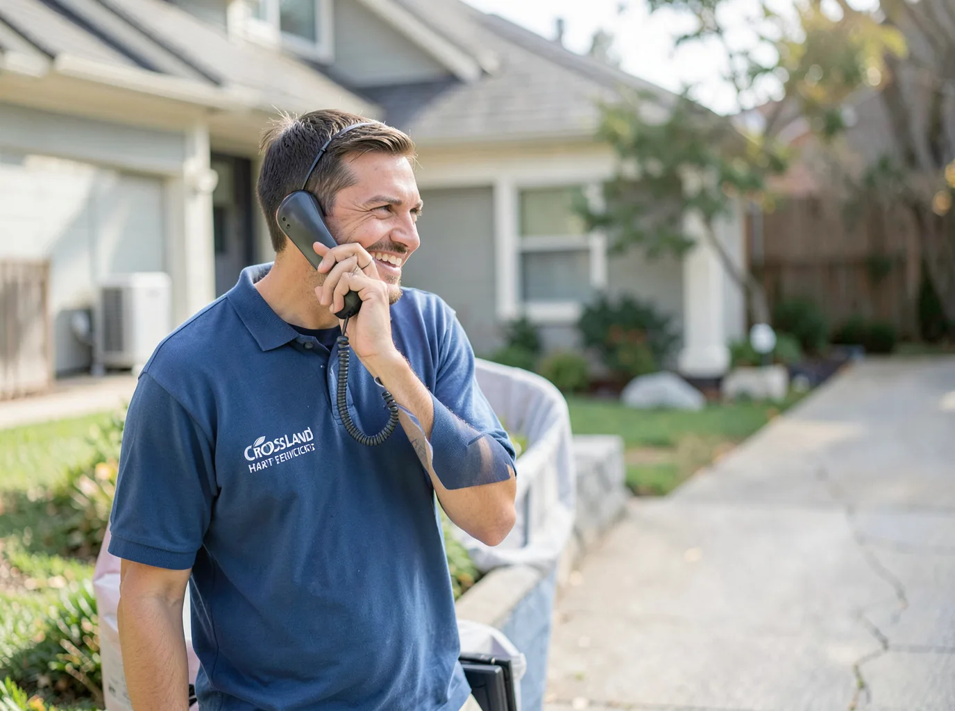 Heat Pump Installation Lakehead, CA FAQs